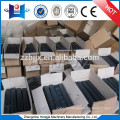 kinds of shape Wood Barbecue Charcoal